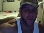 Stillen12 profile photo