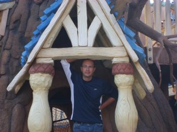 Lebdan79 profile photo