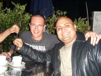 Lebdan79 profile photo
