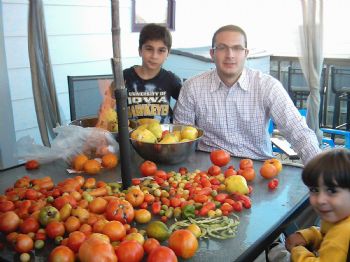 Lebdan79 profile photo