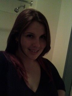 Cassandra858 profile photo