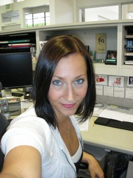 Sumrtymgirl profile photo