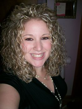Kristi83 profile photo