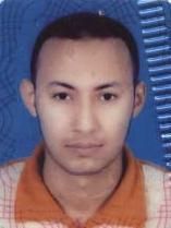 Shtewi profile photo