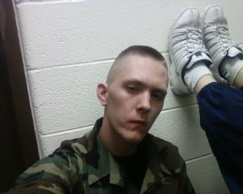 Legg1988 profile photo