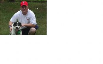 Fargolongago profile photo