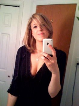 Daizy9044 profile photo