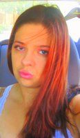 Loryory profile photo