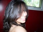 Pheneox profile photo