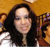 Pheneox profile photo