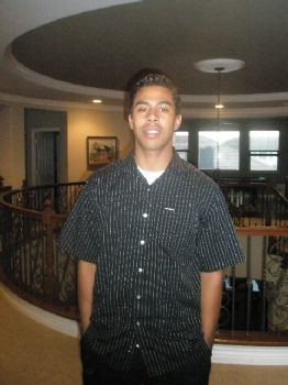 Grandluke profile photo