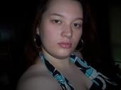 Andromeda profile photo