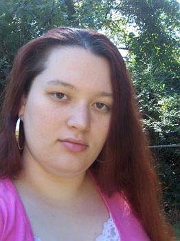 Andromeda profile photo