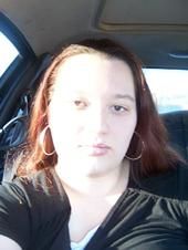 Andromeda profile photo