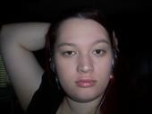 Andromeda profile photo