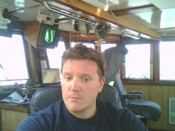 Bridfisher profile photo