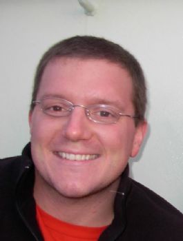 Bridfisher profile photo