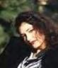 Sweetitalian profile photo