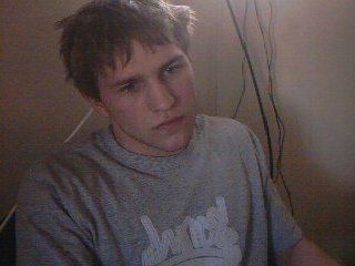 Zacht profile photo