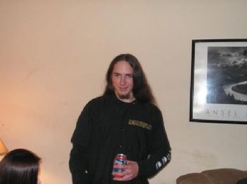 Mdoc84 profile photo
