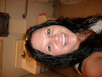 Luckey profile photo