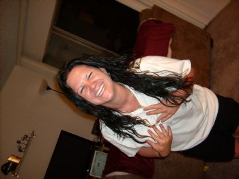 Luckey profile photo