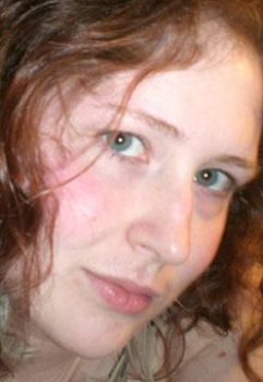 Lairel profile photo