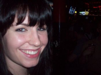 Lovering9584 profile photo