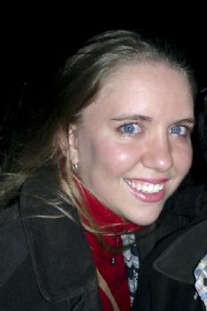 Pinchora profile photo