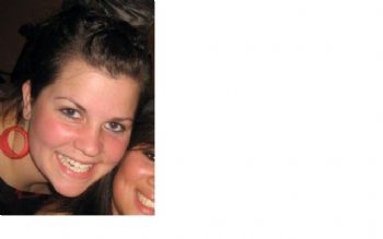 Meagan88 profile photo