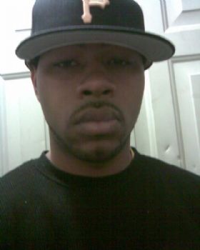 Lionking360 profile photo