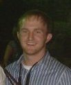 Opeeman profile photo