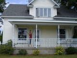 Kayde3923 profile photo