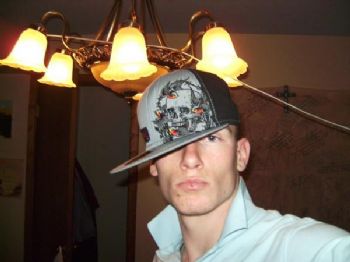 Soldierdaddy profile photo