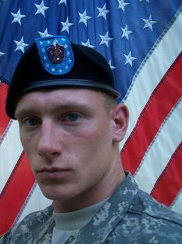 Soldierdaddy profile photo