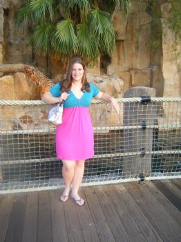 Mirandaclark profile photo