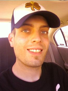 Eric2008 profile photo