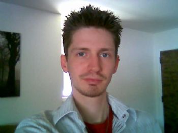 Coffeehead11 profile photo