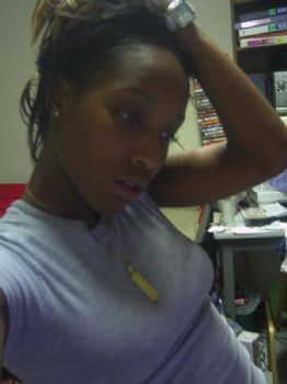 Brittany1388 profile photo