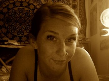 Hollybygolly profile photo