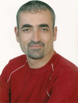 Josefh72 profile photo