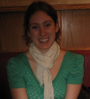 Sognidioro profile photo