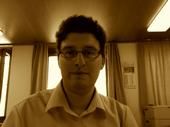 Garyhalston profile photo