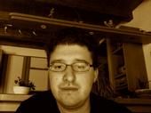 Garyhalston profile photo