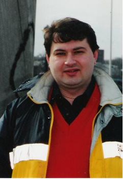 Dmitrijus profile photo