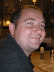 Hydroguy profile photo