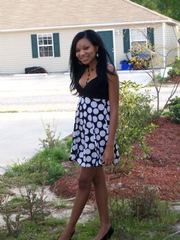 W0295410 profile photo