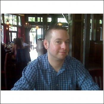 Dustinbrown profile photo