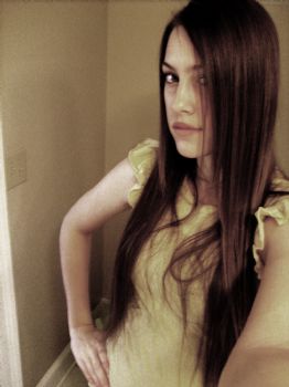 Namarie1511 profile photo