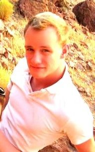 Dblac48 profile photo